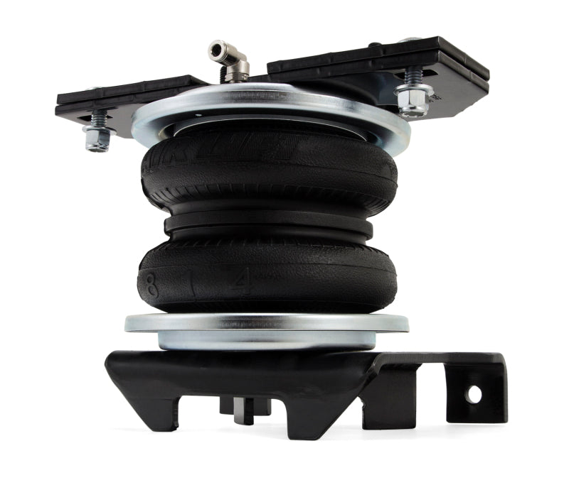 Air Lift Loadlifter 5000 Air Spring Kit.