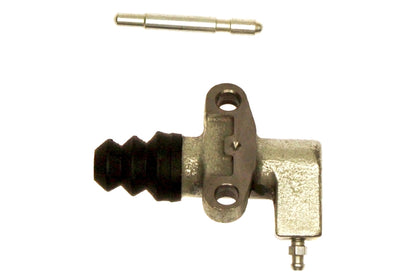 Exedy OE 1972-1972 Nissan 240Z L6 Slave Cylinder.