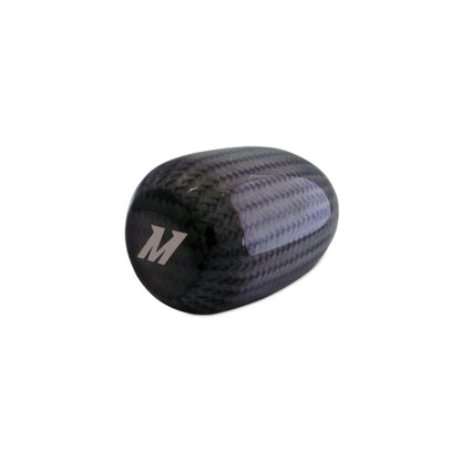 Mishimoto Carbon Fiber Shift Knob.