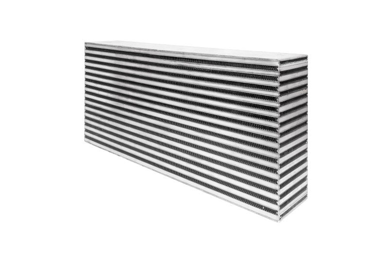 Garrett Air / Air Intercooler CAC (27.78in x 12.74in x 5.12in) - 1260 HP.