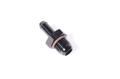 Radium Engineering 6AN to 5/16 Barb Fitting.
