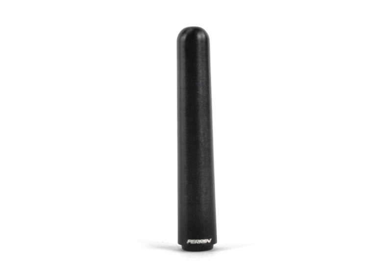 Perrin 17-19 Ford F-150 Raptor Shorty Antenna - 3in.