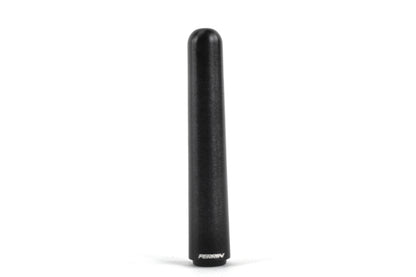 Perrin 17-19 Ford F-150 Raptor Shorty Antenna - 3in.