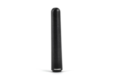 Perrin 17-19 Ford F-150 Raptor Shorty Antenna - 3in.