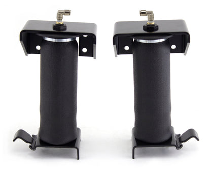 Air Lift Ridecontrol Air Spring Kit.