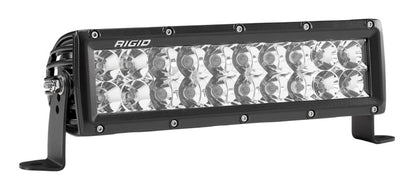 Rigid Industries 10in E Series - Spot/Flood Combo.