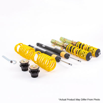 ST XA Coilover Kit | 18271016