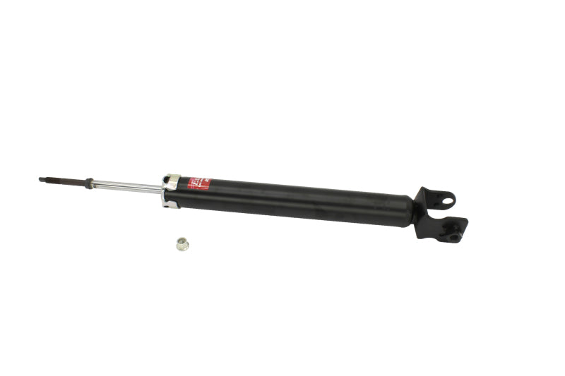 KYB Shocks & Struts Excel-G Rear NISSAN Altima 2007-11.