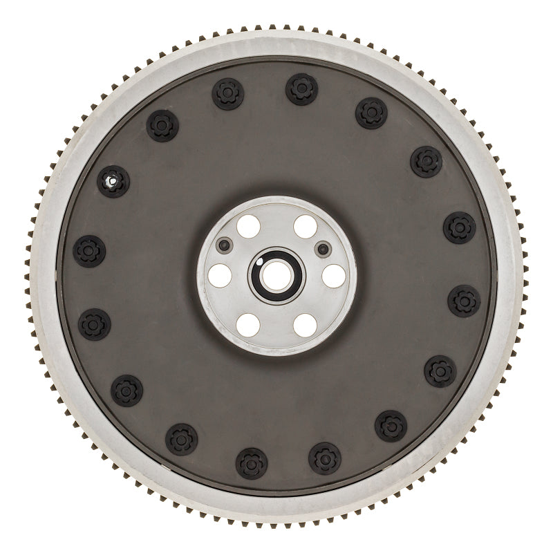 Exedy OE 2001-2005 Honda Civic L4 Flywheel.