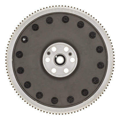 Exedy OE 2001-2005 Honda Civic L4 Flywheel.