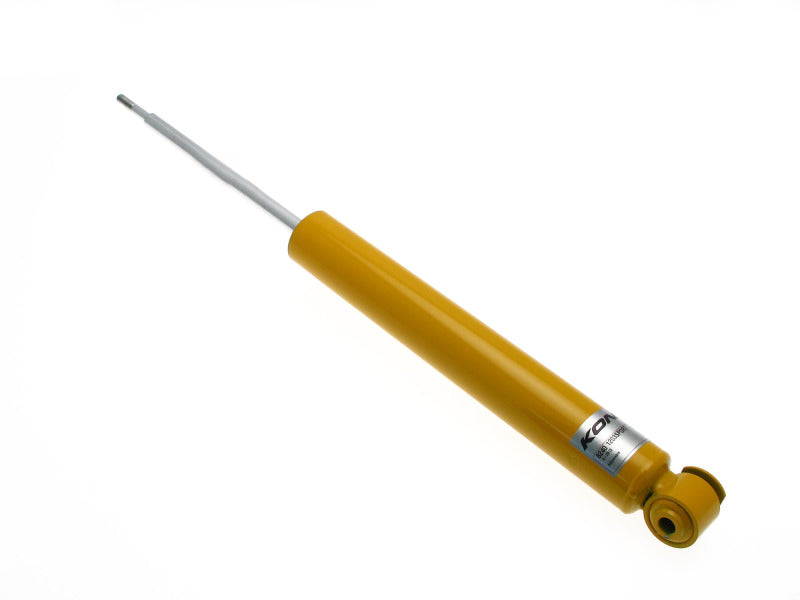 Koni Sport (Yellow) Shock 99-06 BMW 3 Series - E46 M3 - Rear.