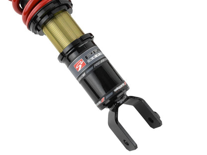 Skunk2 Pro ST Coilover Kit | 541-05-8720