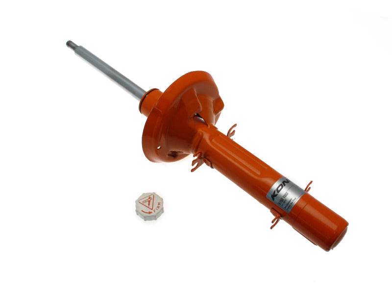Koni STR.T (Orange) Shock 98-11 Volkswagen New Beetle - Front.