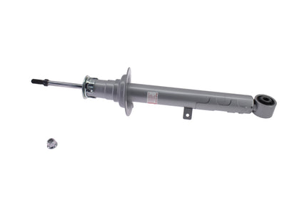 KYB Shocks & Struts Gas-A-Just Front Right Lexus IS250 06-12 / Lexus IS350 06-12.