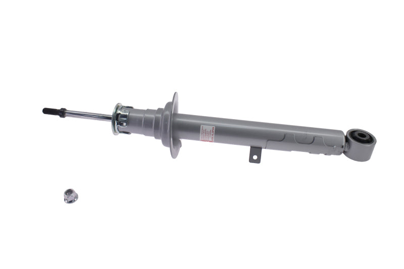 KYB Shocks & Struts Gas-A-Just Front Right Lexus IS250 06-12 / Lexus IS350 06-12.