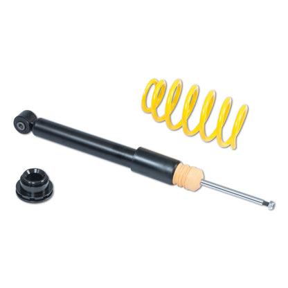 ST X Coilover Kit | 13281028