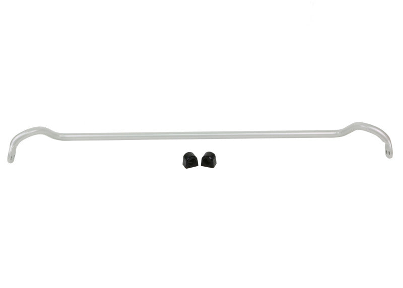 Whiteline 10/93-00 Subaru WRX/STi GC-GF Front 22mm Swaybar-x-heavy duty adjustable.