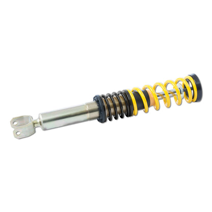ST X Coilover Kit | 13275009