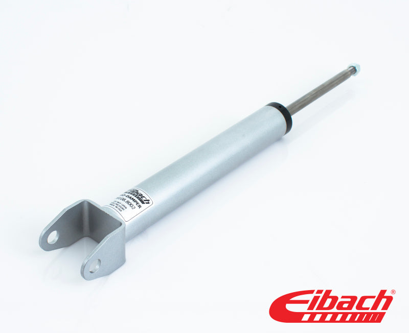 Eibach 18-19 Dodge Durango R/T / Jeep Grand Cherokee V6 Rear Pro-Truck Sport Shock.