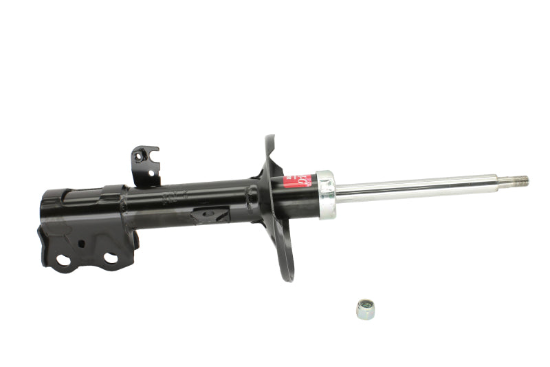KYB Shocks & Struts Excel-G Front Right TOYOTA Corolla 2009-10 TOYOTA Matrix (FWD) 2009-10.