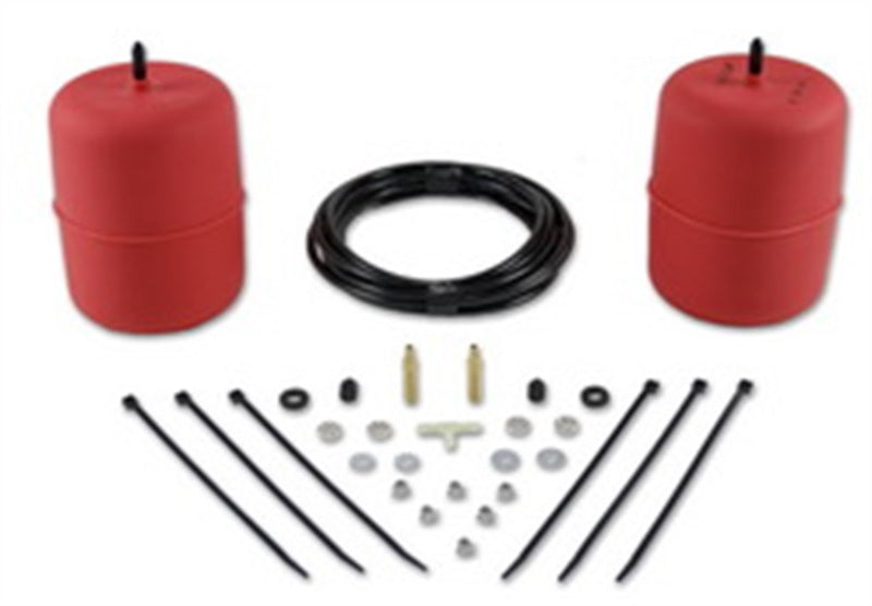 Air Lift Air Lift 1000 Air Spring Kit.