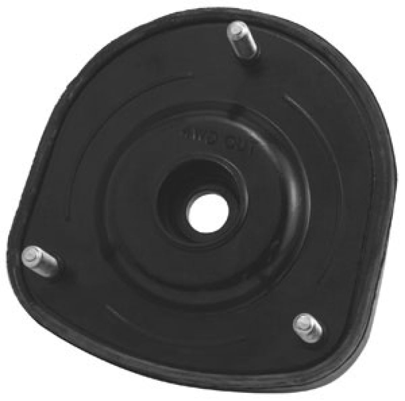KYB Shocks & Struts Strut Mounts Rear SAAB 9-2X 2005-06 SUBARU Forester 2003-05 SUBARU Impreza (AWD).
