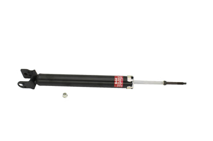 KYB Shocks & Struts Excel-G Rear NISSAN Altima 2007-11.
