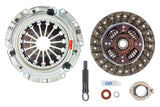 Exedy 2006-2009 Ford Fusion L4 Stage 1 Organic Clutch.