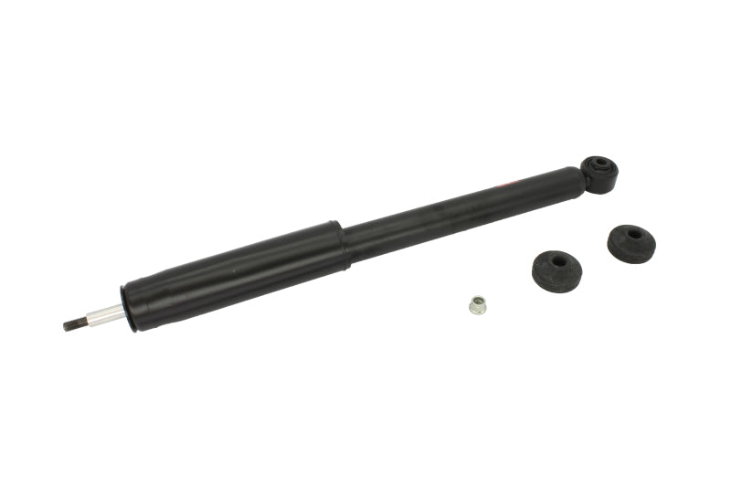 KYB Shocks & Struts Excel-G Rear Honda Civic Coupe DX SI 2006-09.