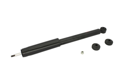 KYB Shocks & Struts Excel-G Rear Honda Civic Coupe DX SI 2006-09.
