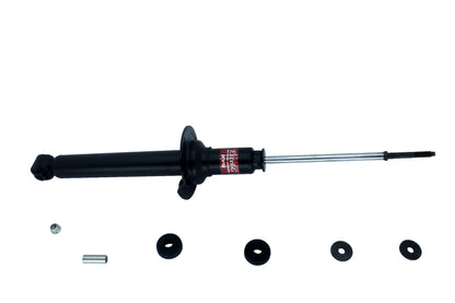 KYB Shocks & Struts Excel-G Rear 04-08 Acura TL / 03-07 Honda Accord.