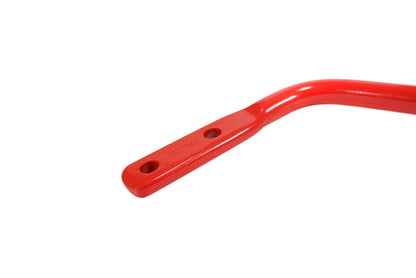 Eibach 20mm Rear Anti-Roll Bar Kit for 12-18 Hyundai Veloster.