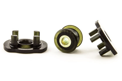 Whiteline Plus 4/93-9/07 Subaru Impreza GC Sedan/GD1 Sedan/GD2 Sedan Front Engine Steady -Insert.