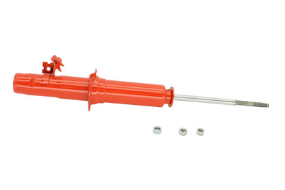 KYB Shocks & Struts AGX Front Right ACURA Integra 1994-01 HONDA Civic 1992-95 HONDA Del Sol 1993-97.