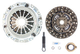 Exedy 2003-2011 Mazda RX-8 R2 Stage 1 Organic Clutch.