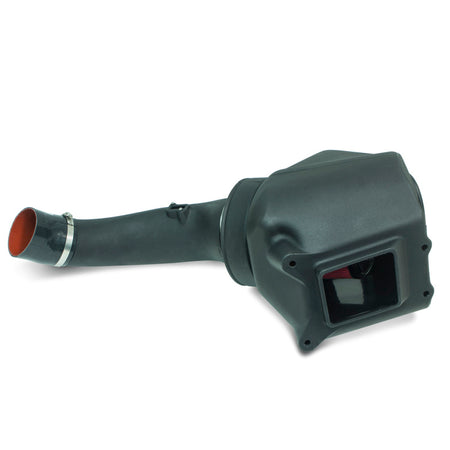 Banks Power 17-19 Chevy/GMC 2500 L5P 6.6L Ram-Air Intake System.