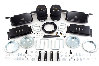Air Lift Loadlifter 5000 Ultimate Rear Air Spring Kit for 99-07 Ford F-250 2wd/4WD.