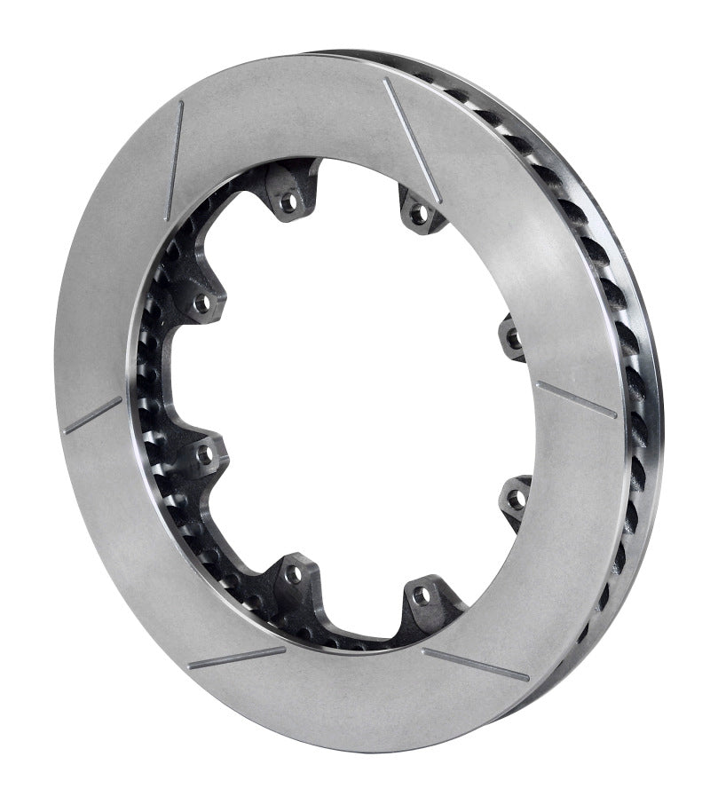 Wilwood Rotor-GT48-LW SPC-37-RH 11.75 x 1.21 - 8 on 7.00in.