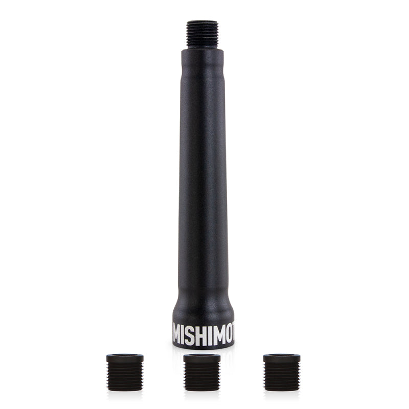 Mishimoto Shift Knob Extension - 6in.