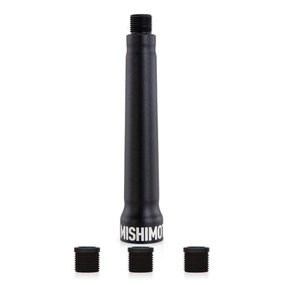 Mishimoto Shift Knob Extension - 6in.
