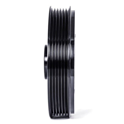 Fluidampr 08.5+ VW Golf TSi/08-13.5 Passat TSi/08.5+ Audi TT TSi Steel Internally Balanced Damper.