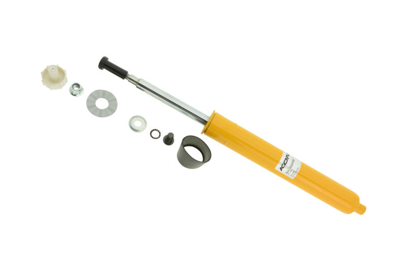 Koni Sport (Yellow) Shock 11-13 Hyundai Veloster - Front.