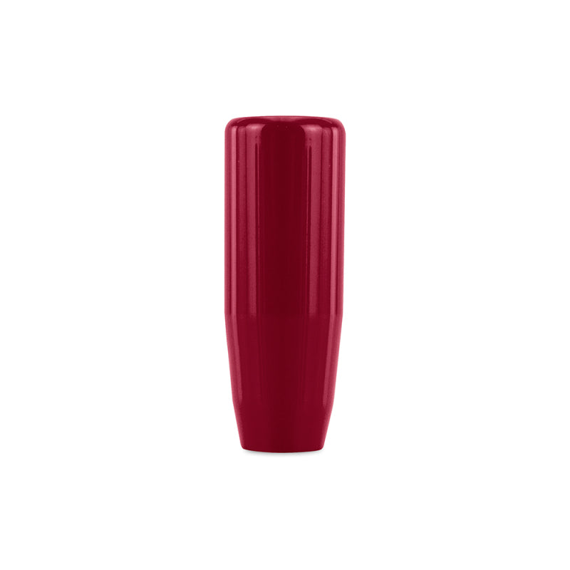 Mishimoto Shift Knob - Red.
