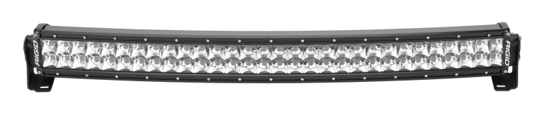 Rigid Industries RDS-Series 30in Spot.