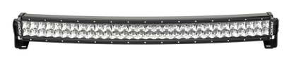 Rigid Industries RDS-Series 30in Spot.