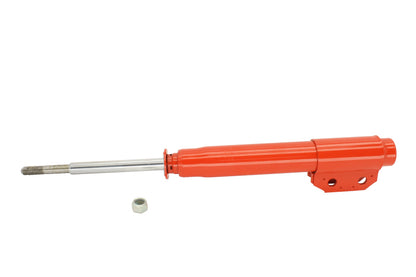 KYB Shocks & Struts AGX Front FORD Mustang 1994-04.