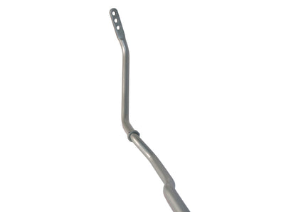 Whiteline 20mm 3 Point Adjustable Rear Swaybar | BTR104Z