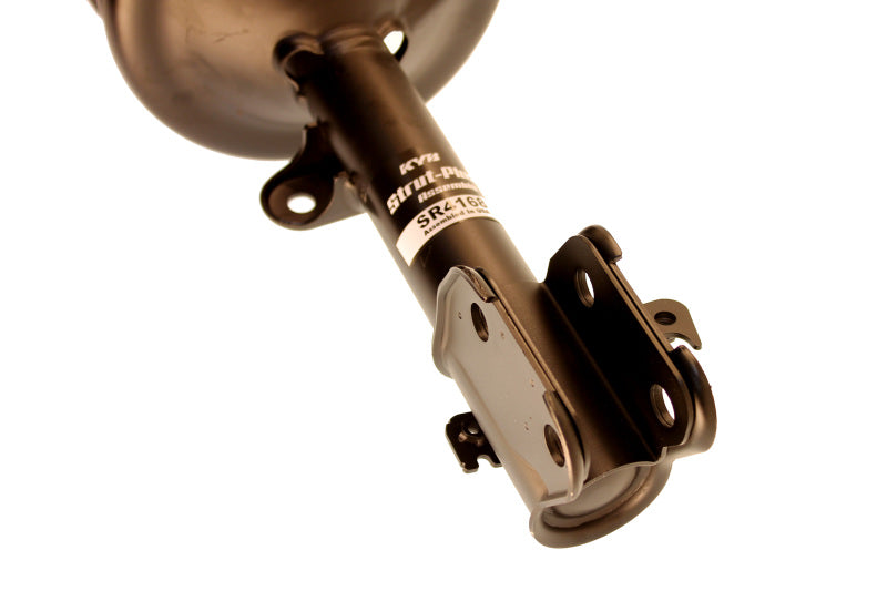 KYB Shocks & Struts Strut Plus Front Right 03-05 Honda Pilot (AWD).