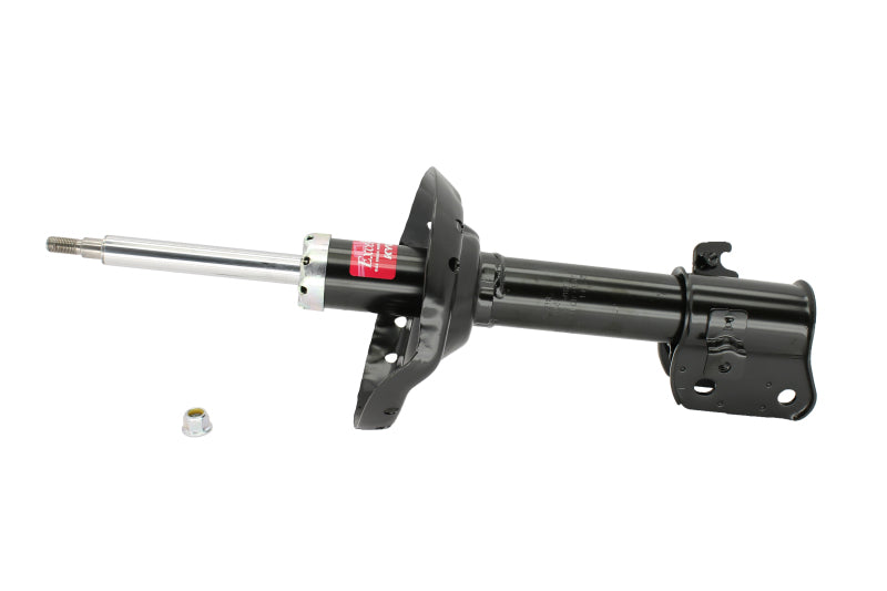 KYB Shocks & Struts Excel-G Front Right SUBARU Legacy Outback Outback 2005-09.