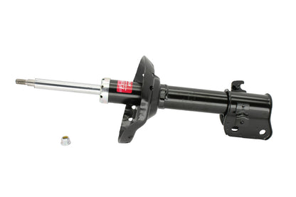 KYB Shocks & Struts Excel-G Front Right SUBARU Legacy Outback Outback 2005-09.
